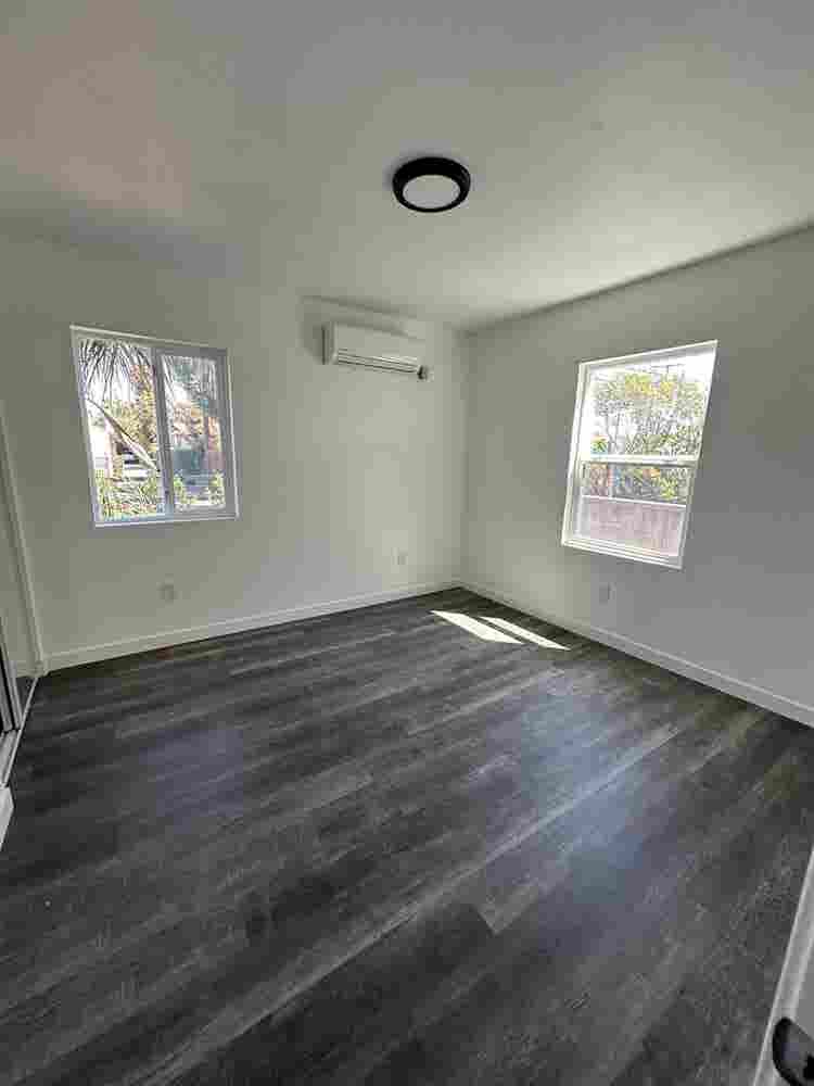 Room for Rent:Starting at $/Mo