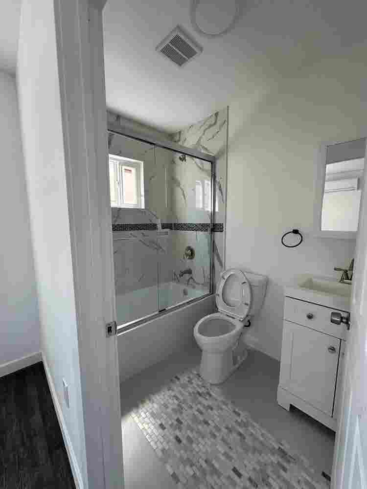 Room for Rent:Starting at $/Mo