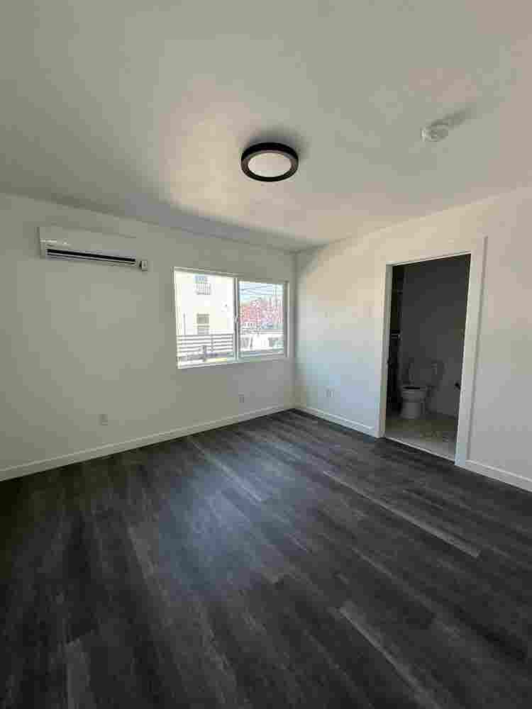 Room for Rent:Starting at $/Mo