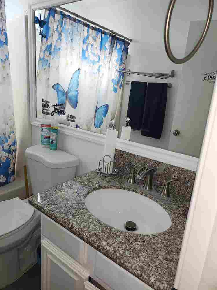 Room for rent. Seeking 1 Male adult