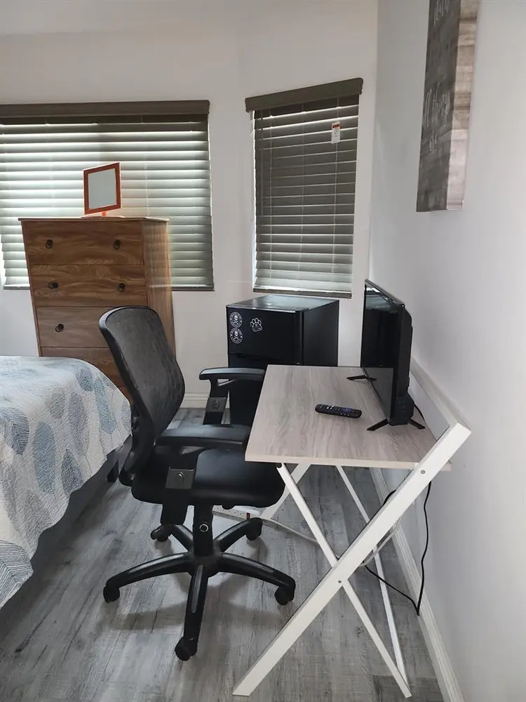 Room for rent. Seeking 1 Male adult