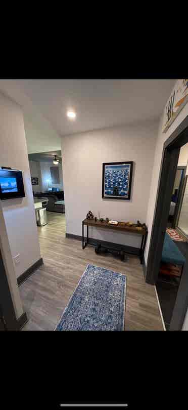 ‘The Guild’ 1 Bedroom APT
