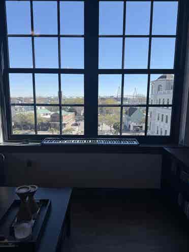 ‘The Guild’ 1 Bedroom APT