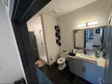 ‘The Guild’ 1 Bedroom APT
