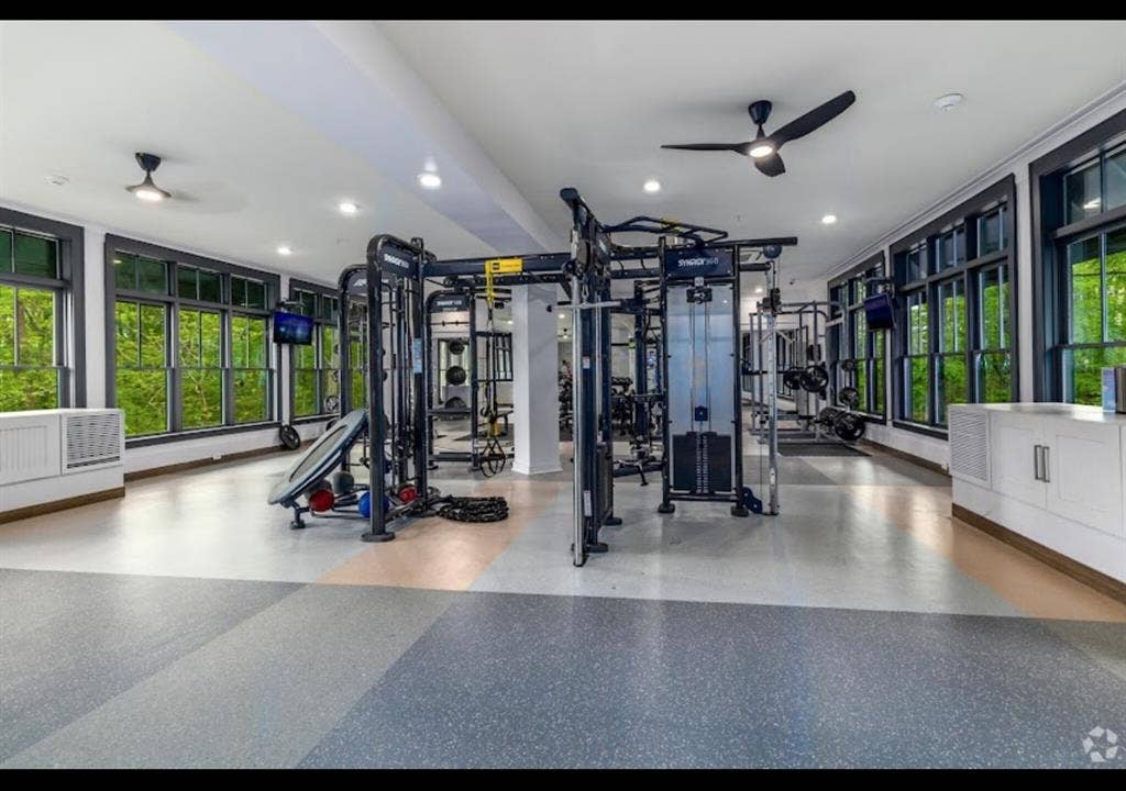 Room for sublet at Arcadia Student