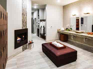 Room for sublet at Arcadia Student