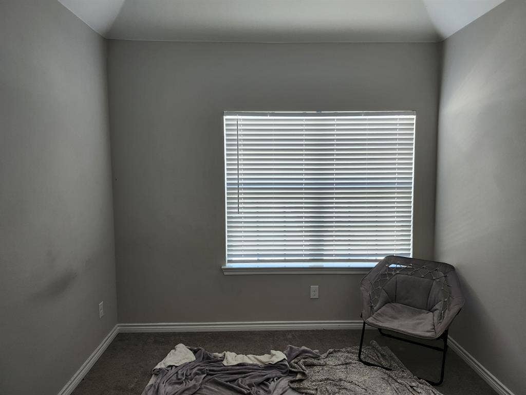 Room for rent, Rayzor Ranch Denton