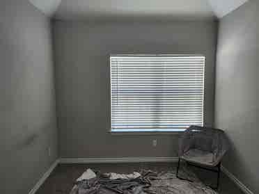 Room for rent, Rayzor Ranch Denton