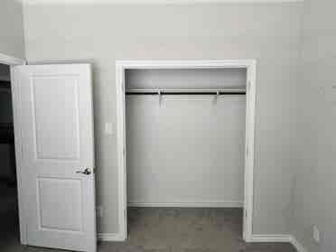 Room for rent, Rayzor Ranch Denton
