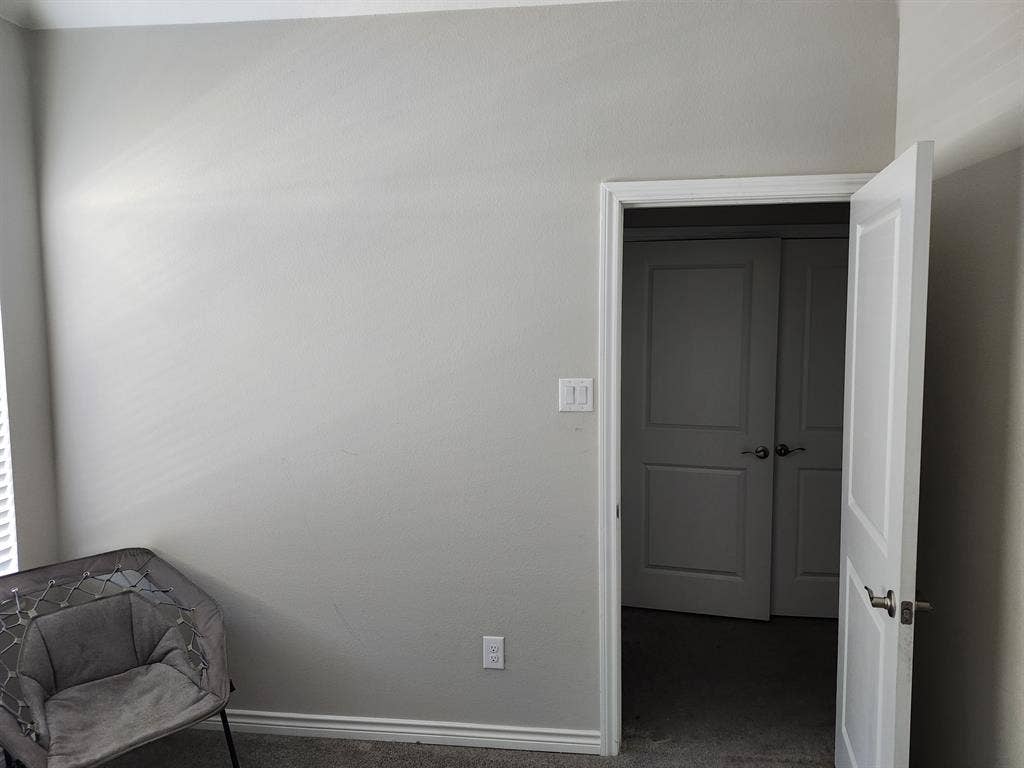 Room for rent, Rayzor Ranch Denton