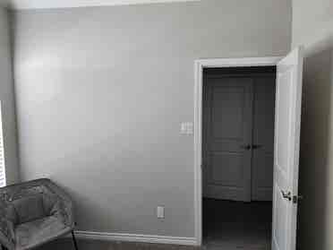 Room for rent, Rayzor Ranch Denton