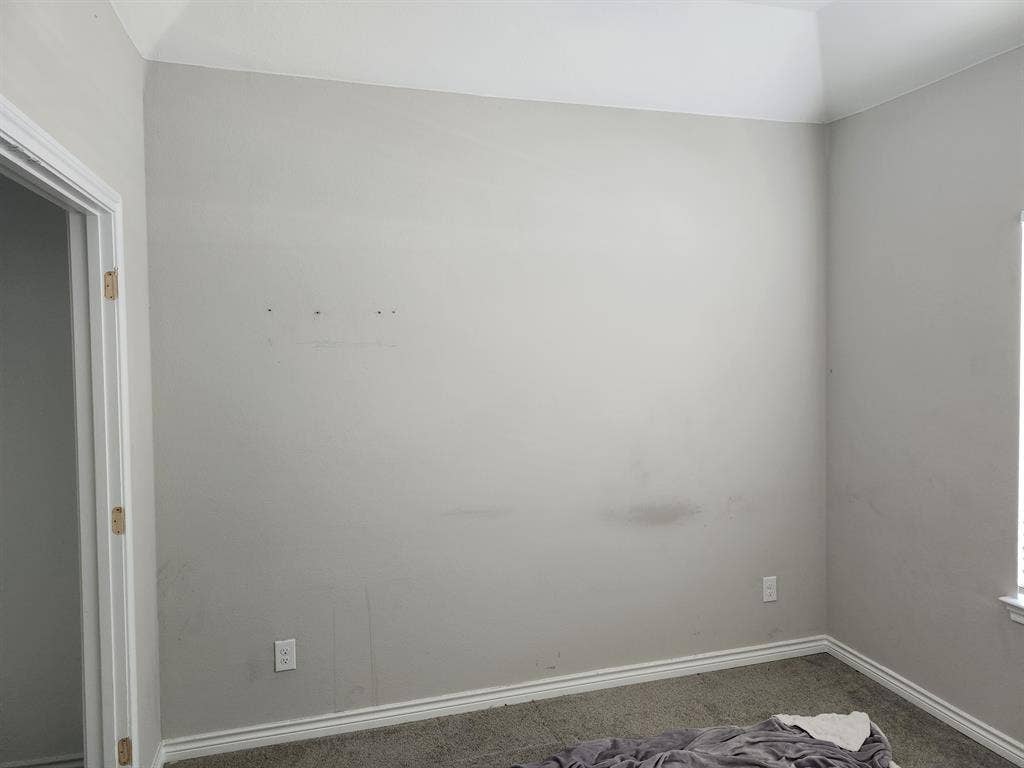 Room for rent, Rayzor Ranch Denton