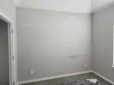 Room for rent, Rayzor Ranch Denton