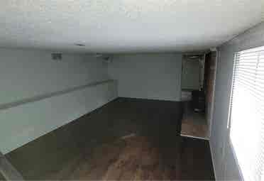 Private Full Basement