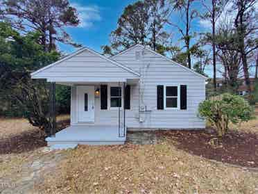 Maximize your rental Home