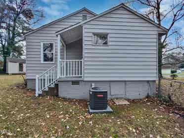 Maximize your rental Home