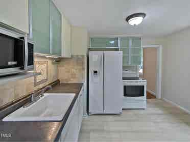 Maximize your rental Home