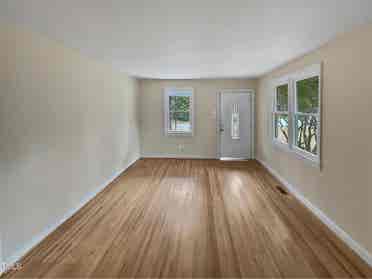 Maximize your rental Home