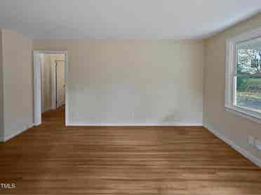Maximize your rental Home