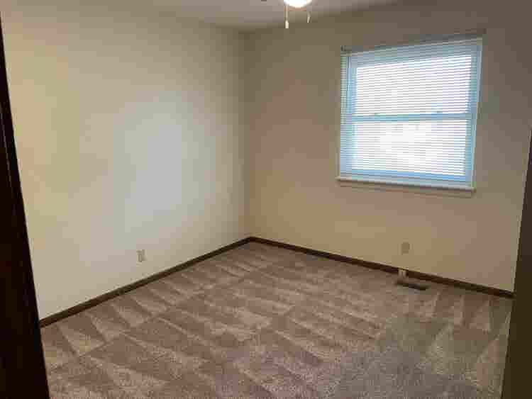 Great room in a good area
