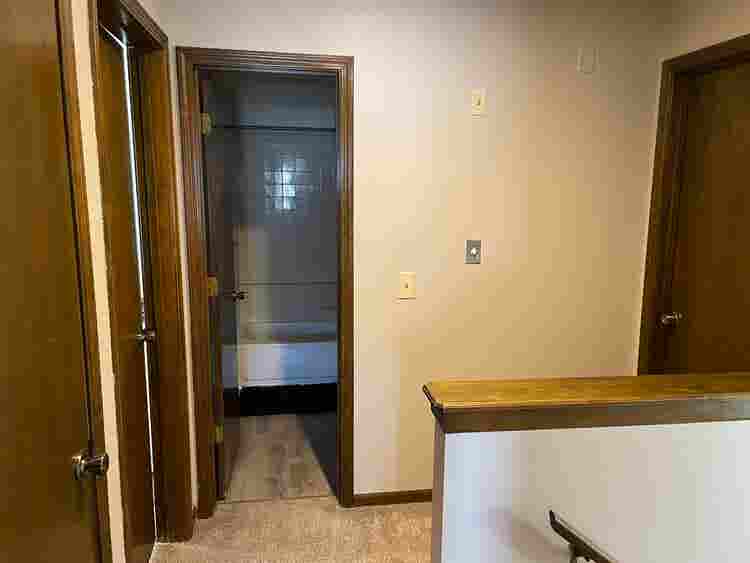 Great room in a good area