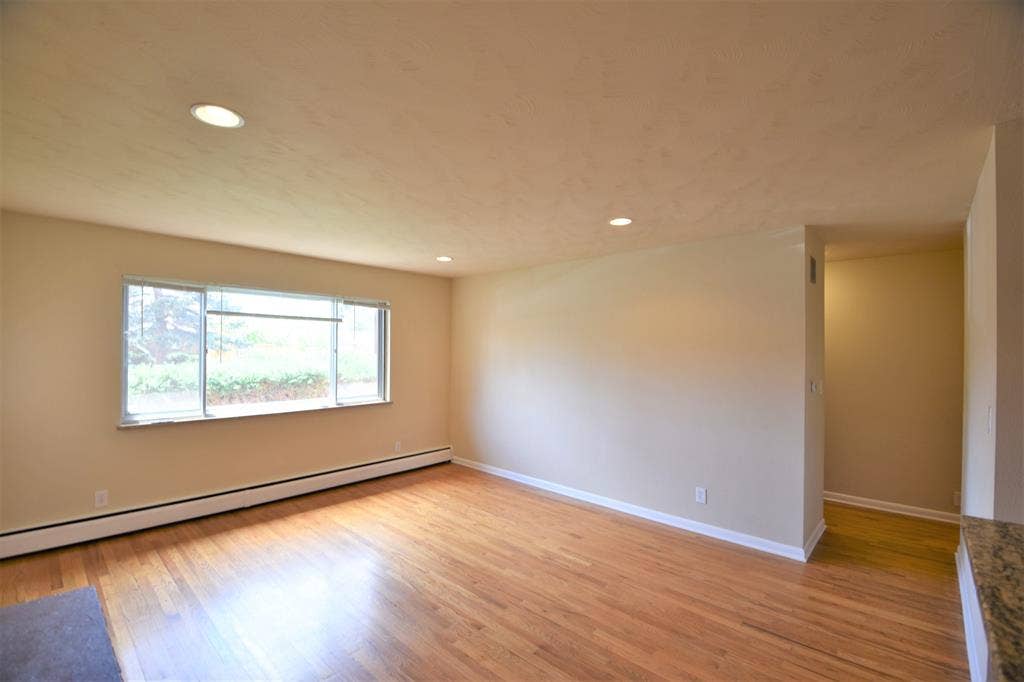 Room for Rent at House in Boulder
