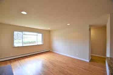 Room for Rent at House in Boulder