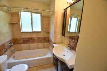 Room for Rent at House in Boulder