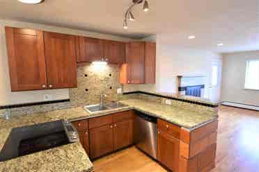 Room for Rent at House in Boulder