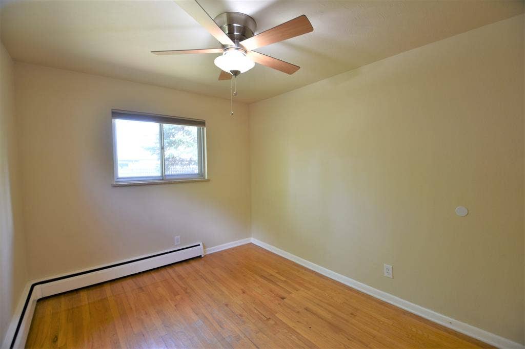 Room for Rent at House in Boulder
