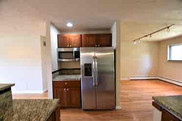 Room for Rent at House in Boulder