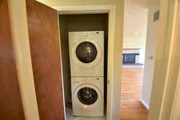Room for Rent at House in Boulder