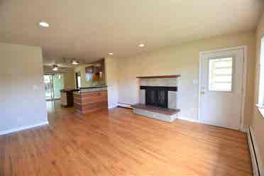 Room for Rent at House in Boulder