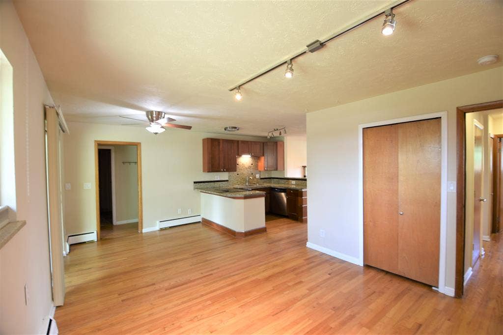Room for Rent at House in Boulder