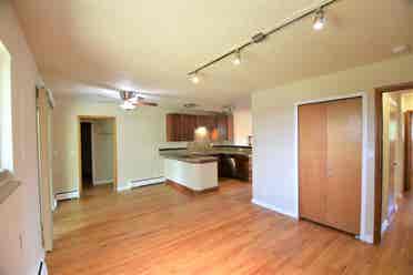 Room for Rent at House in Boulder