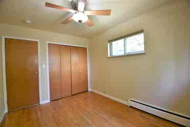 Room for Rent at House in Boulder