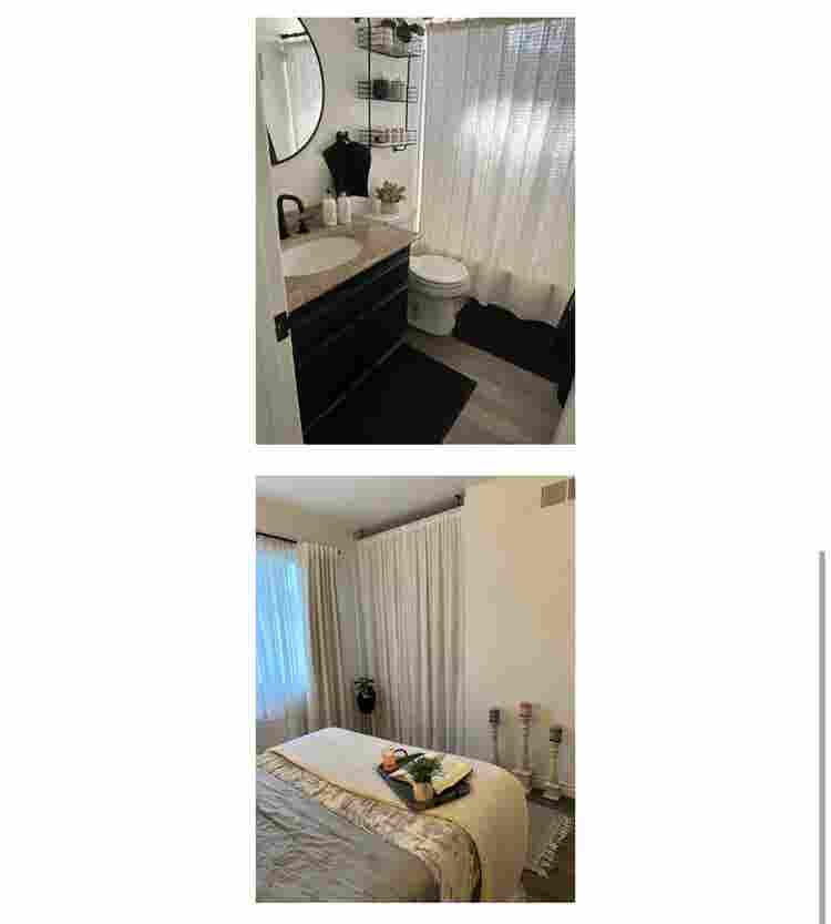 Room for Rent in Townhouse