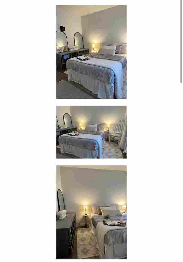 Room for Rent in Townhouse