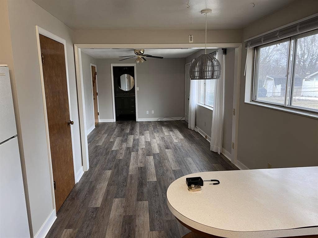 Need Female Roommate Private room
