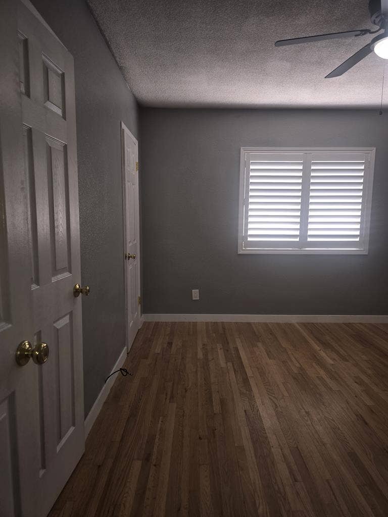 Rooms for rent in Norwalk.