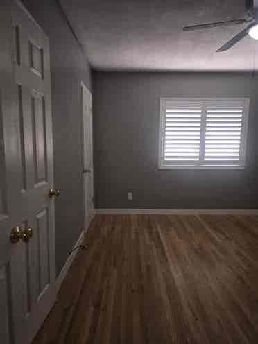 Rooms for rent in Norwalk.