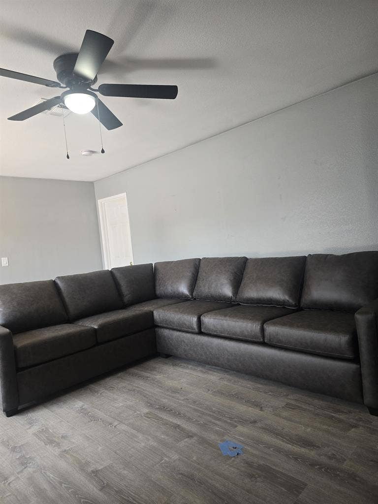 Rooms for rent in Norwalk.