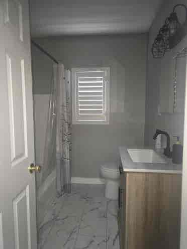 Rooms for rent in Norwalk.