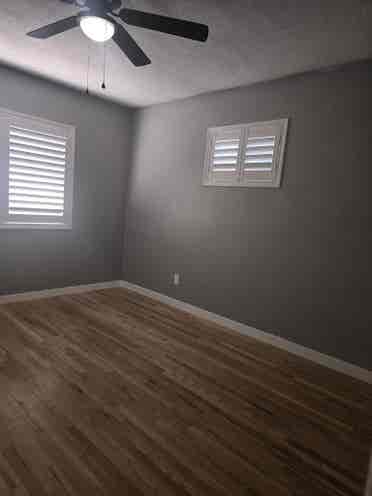 Rooms for rent in Norwalk.