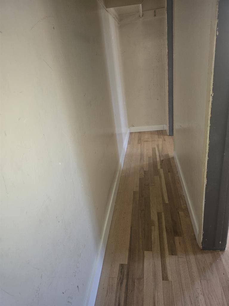 Rooms for rent in Norwalk.