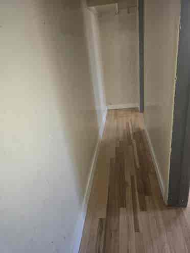 Rooms for rent in Norwalk.