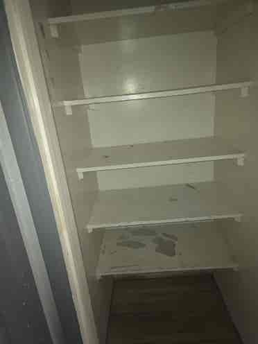Rooms for rent in Norwalk.