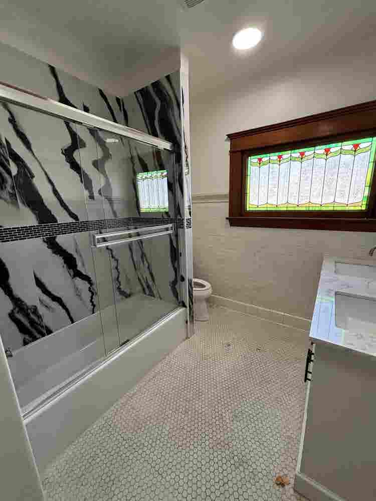 Room For Rent Starting at $