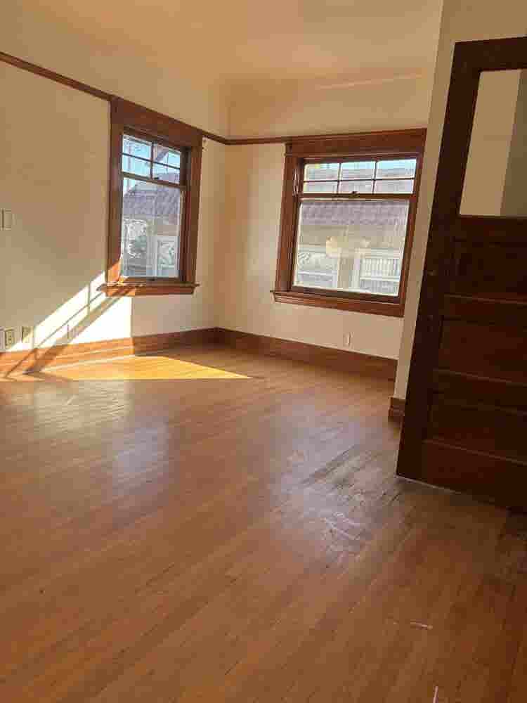 Room For Rent Starting at $