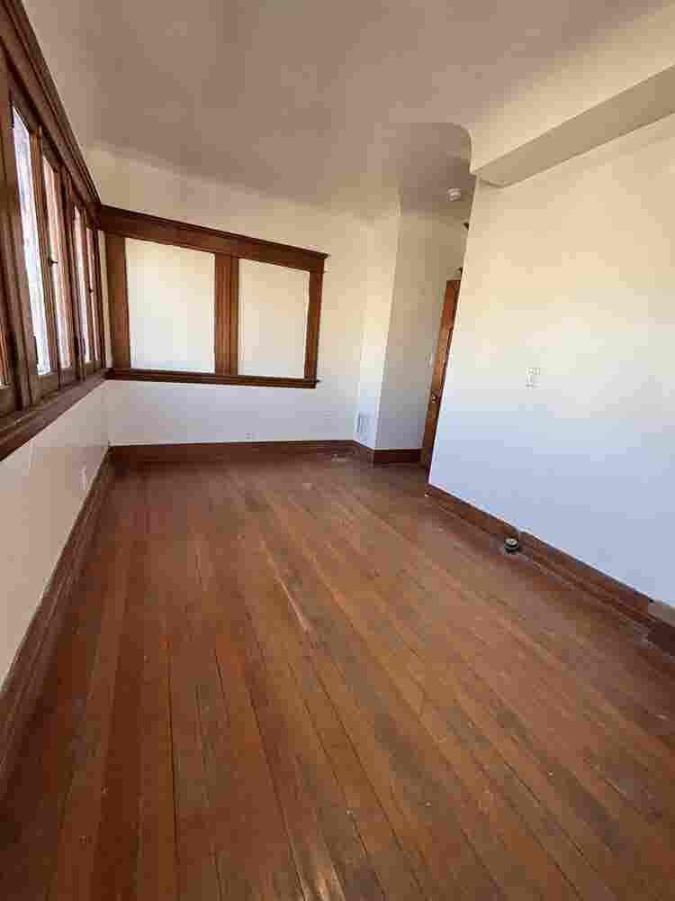 Room For Rent Starting at $